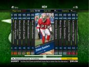 Madden NFL 12 for XBOX360 to buy