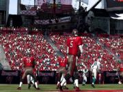 Madden NFL 12 for PS3 to buy