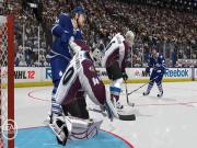 NHL 12 for XBOX360 to buy