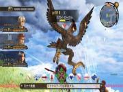 Xenoblade Chronicles for NINTENDOWII to buy