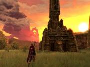 Xenoblade Chronicles for NINTENDOWII to buy