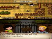 Mays Mysteries The Secret Of Dragonville for NINTENDODS to buy