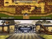 Mays Mysteries The Secret Of Dragonville for NINTENDODS to buy