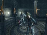 Rise Of Nightmares (Kinect Rise Of NIghtmares) for XBOX360 to buy