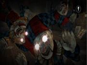 Rise Of Nightmares (Kinect Rise Of NIghtmares) for XBOX360 to buy