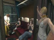 Rise Of Nightmares (Kinect Rise Of NIghtmares) for XBOX360 to buy