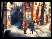 Monkey Island Special Edition Collection for XBOX360 to buy