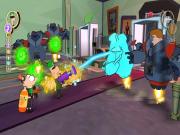 Phineas & Ferb Across The 2nd Dimension for NINTENDOWII to buy