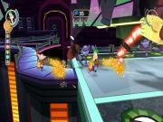 Phineas & Ferb Across The 2nd Dimension for NINTENDOWII to buy
