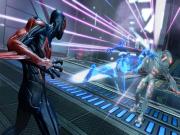 Spiderman Edge Of Time for PS3 to buy