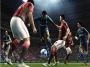 PES 2012 (Pro Evolution Soccer 2012) for XBOX360 to buy