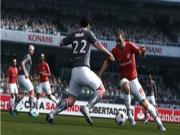 PES 2012 (Pro Evolution Soccer 2012) for XBOX360 to buy