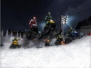 Ski Doo Snowmobile Challenge for XBOX360 to buy