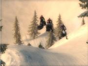 Ski Doo Snowmobile Challenge for XBOX360 to buy