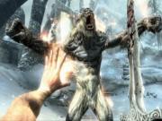 The Elder Scrolls V Skyrim for XBOX360 to buy