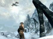 The Elder Scrolls V Skyrim for PS3 to buy
