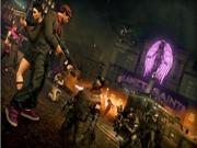 Saints Row The Third for PS3 to buy