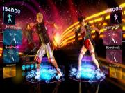 Dance Central 2 (Kinect Dance Central 2) for PS3 to buy