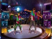 Dance Central 2 (Kinect Dance Central 2) for XBOX360 to buy