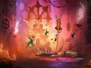 Rayman Origins for XBOX360 to buy