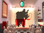 Raving Rabbids Alive And Kicking (Kinect Raving Ra for XBOX360 to buy