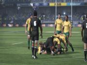 Jonah Lomu Rugby Challenge for XBOX360 to buy