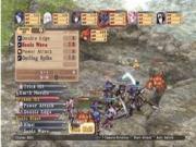 Agarest Generations Of War Zero for PS3 to buy
