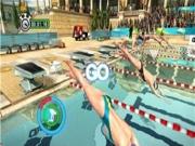 Summer Challenge Athletics Tournament for PS3 to buy