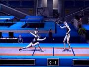 Summer Challenge Athletics Tournament for PS3 to buy