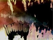 El Shaddai Ascension Of The Metatron for PS3 to buy