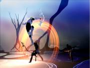 El Shaddai Ascension Of The Metatron for PS3 to buy