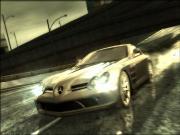 Need for Speed Most Wanted for XBOX360 to buy