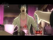 Catherine for PS3 to buy