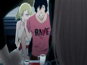 Catherine for PS3 to buy
