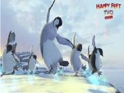 Happy Feet Two The Videogame (Happy Feet 2 The Vid for XBOX360 to buy