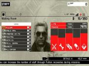 Metal Gear Solid HD Collection for XBOX360 to buy
