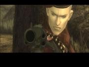 Metal Gear Solid HD Collection for PS3 to buy