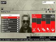 Metal Gear Solid HD Collection for PS3 to buy