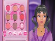 Barbie Jet Set And Style for NINTENDOWII to buy