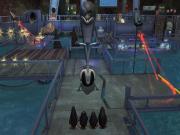 The Penguins of Madagascar Dr Blowhole Ret(Kinect) for XBOX360 to buy