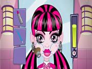 Monster High Ghoul Spirit for NINTENDOWII to buy