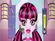 Monster High Ghoul Spirit for NINTENDODS to buy