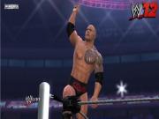 WWE 12 for PS3 to buy