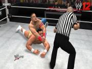 WWE 12 for PS3 to buy