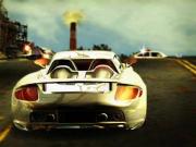 Need for Speed Most Wanted for XBOX360 to buy
