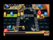 Frogger 3D (3DS) for NINTENDO3DS to buy
