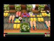 Frogger 3D (3DS) for NINTENDO3DS to buy
