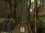 Metal Gear Solid Snake Eater 3D (3DS) for NINTENDO3DS to buy