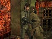 Metal Gear Solid Snake Eater 3D (3DS) for NINTENDO3DS to buy