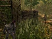 Metal Gear Solid Snake Eater 3D (3DS) for NINTENDO3DS to buy